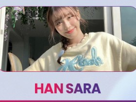 HAN SARA
