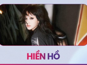 HIỀN HỒ