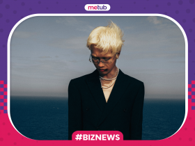 Một Obito khác lạ, đầy những vết đau để trưởng thành trong album đầu tay “Đánh Đổi”