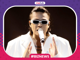 Wowy kết hợp rap với opera, tự sáng tác thể hiện MV mới