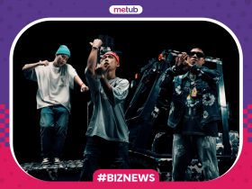 Wxrdie “ngông” trong sản phẩm mới, W/n âm thầm ra nhạc vẫn tranh nhau đua top trending