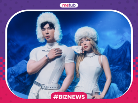 Erik hé lộ cơ duyên ‘chọn mặt gửi vàng’ Han Sara trong MV ‘Lyhoptinh’