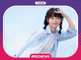 Ánh Sáng SGO48 trở lại với “Anh nói hay em nói”, vừa ra mắt đã được dự đoán “gây bão” cuối năm