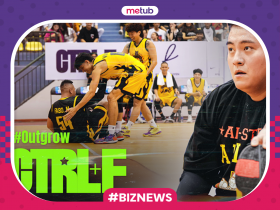 Fabo Nguyễn khép lại series cá nhân đầu tiên, xúc động chia sẻ về dự án “khủng” quy tụ nhiều ngôi sao