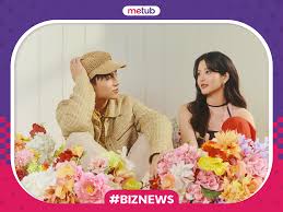 Chăm Hoa: Bài hát mang đậm “chất riêng” của MONO