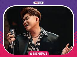 Giữa mùa “chông gai”, Phạm Khánh Hưng ra mắt Greatest Hits mùa 2