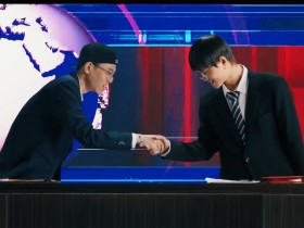 gung0cay bắt tay Low G ra mắt 'Podcast' đậm chất Hà Nội
