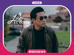 Ca sĩ Lam Trường thực hiện chuỗi MV tại Thuỵ Sĩ và Pháp