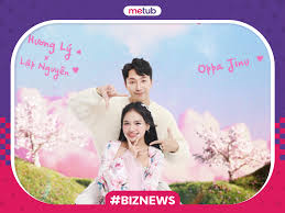 Content Creator Hương Lý thử sức vai trò vocal ra mắt MV “Yêu nhiều hông?” cực ngọt ngào