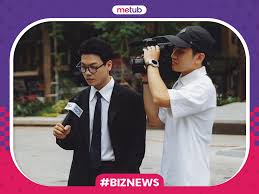 Rapper Gill ra mắt EP phòng thu thứ hai, lấy văn hóa Hà Nội làm cảm hứng