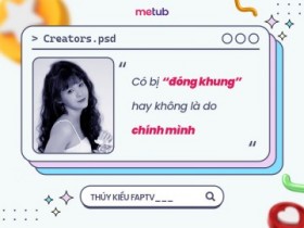 YouTube Shopping Affiliate chính thức ra mắt tại Việt Nam