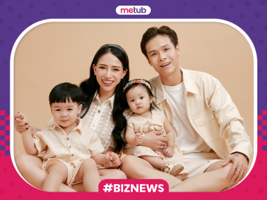 XÚC ĐỘNG VỚI VIDEO JOYCE PHẠM ĐÁNH DẤU CỘT MỐC CON GÁI NHỎ TRÒN 1 TUỔI