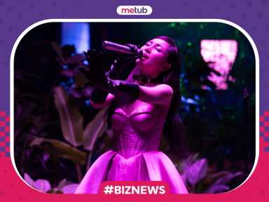 ANNIE COMEBACK CÚ ĐÚP, VỪA THAM GIA VIETNAM IDOL 2023 VỪA RA MẮT MV?