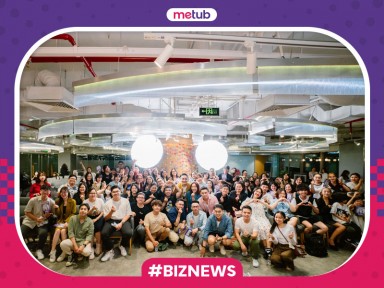 TUYẾT BÍCH COLLECTION KỶ NIỆM 10 NĂM LÀM SÁNG TẠO NỘI DUNG