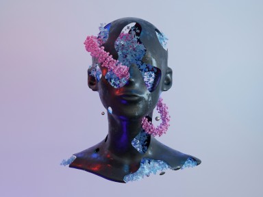 Phát triển an toàn cùng AI, YouTube và những nỗ lực trong thị trường âm nhạc