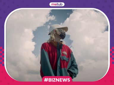 W/n “gây bão” với ca khúc thứ 7 trong series 3107, ViruSs reaction đánh giá cao