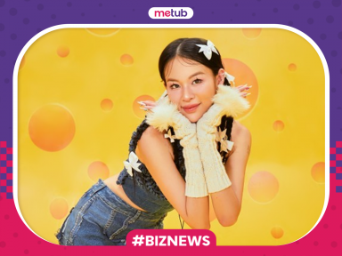 Phí Phương Anh hoá 'miêu nữ’ trong MV mới sau 2 năm im ắng