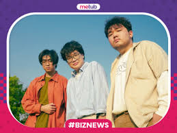 Chàng ca sĩ 9x và hành trình “Gieo mãi những nụ cười' chạm trái tim khán giả