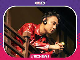 Freaky ra mắt “Mẹ anh thường nhắc về em” kết hợp với ca sĩ Olew