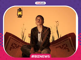 RichChoi ra mắt album đầu tay sau 12 năm, điềm đạm nhưng không đánh mất bản sắc riêng