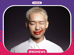 Wean trở lại âm nhạc với 'Thờ ơ' sau 1 năm kết hợp cùng TLinh