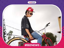 Wxrdie quay trở lại đường đua âm nhạc với bản remix 'Bước Za Đi Xa' - Bản tình ca có chút “suy'