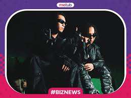 Gill tung MV “Full House”: phân cảnh kịch tính, kỹ xảo VFX bắt mắt, chất nhạc quốc tế bắt tai