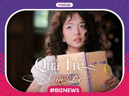 Lena lần đầu thử sức vũ đạo ở MV mới, tiết lộ về album đầu tay sắp tới