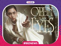 MONO chính thức tung MV cuối cùng trong EP “ĐẸP”