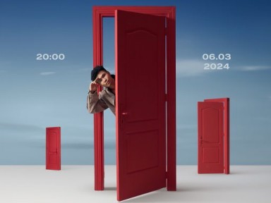 Rapper Phúc Du tung một lần 2 MV, hết tỏ tình người thương đến mời mẹ nghỉ hưu