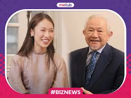 Vy Talk cùng GS. Phan Văn Trường về hot topic “trúng tim” insight GenZ