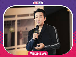 Phim Mai của Trấn Thành ra mắt suất chiếu sớm, nửa showbiz tới chúc mừng