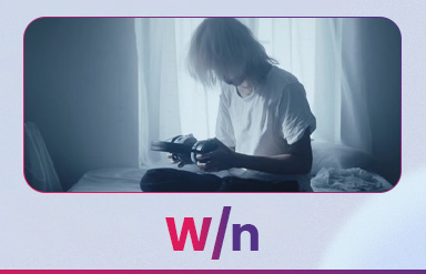 W/n