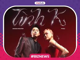 Rapper Pháo bùng nổ visual, vũ đạo trong MV mới